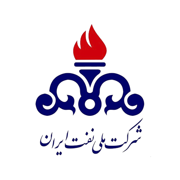 شرکت ملی نفت ایران